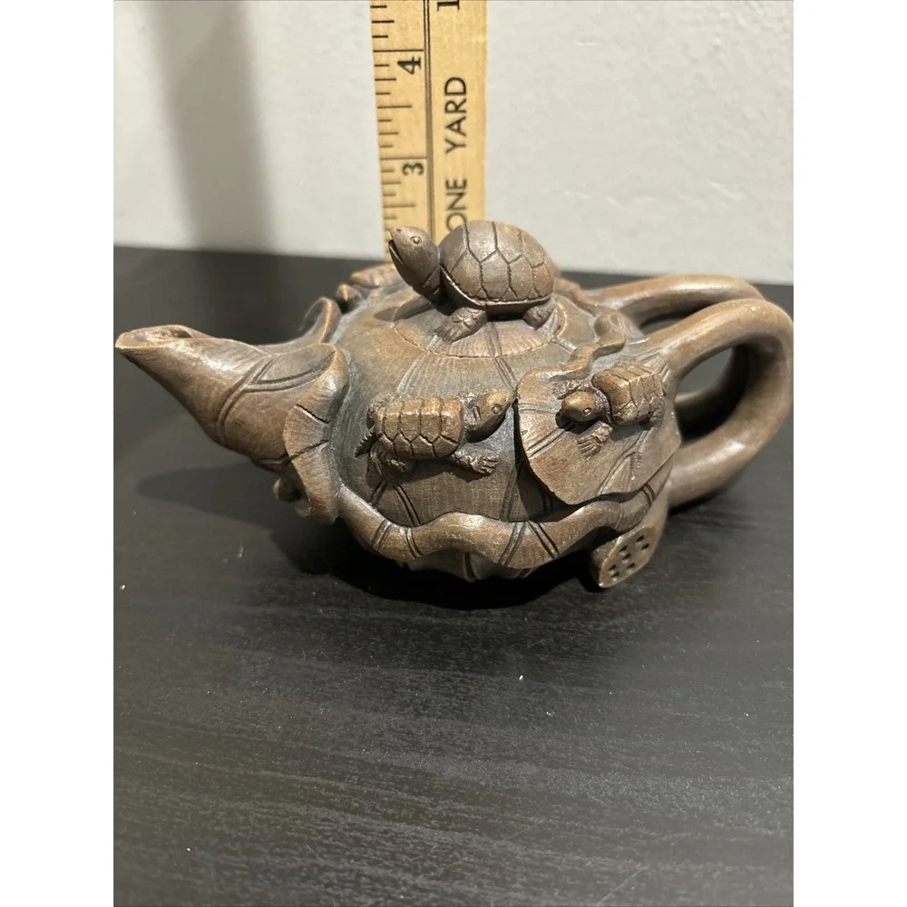 N/A vintage antique